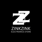 zinkzink