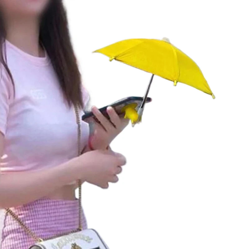 zinkzink